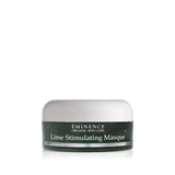 Lime Stimulating Treatment Masque