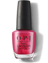 OPI Hollywood Collection