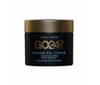 GO 24/7 Grooming Cream