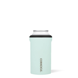 Corkcicle Can Cooler