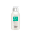 BioTop 20 Volumizing Boost Shampoo 1000ml