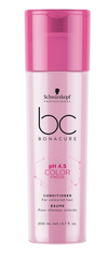 BC Bonacure PH 4.5 Color Freeze Conditioner