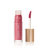 Jane Iredale - Lip Stain