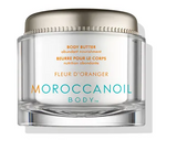Moroccan Oil Body Butter