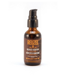 Reuzel Clean + Fresh Beard Serum