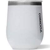 Corkcicle Stemless Cups