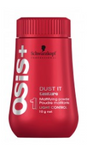 OSiS+ Dust It Mattifying Powder