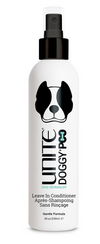 Unite Doggy Poo Leave-In Conditioner