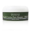 Eminence Eight Greens Phyto Masque - Hot
