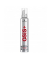OSiS+ Fab Foam Classic Hold Mousse