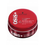 OSiS+ Flexwax Ultra Strong Cream Wax