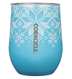 Corkcicle Stemless Cups