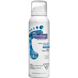 Footlogix Very Dry Skin Formula 4.2oz
