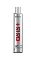 OSiS+ Freeze Non Aersol Spray Pump