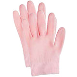 Moisturizing Gel Gloves
