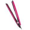 GHD Hot Pink Take Control Now Styler 1"