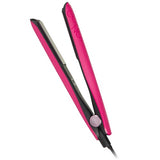 GHD Hot Pink Take Control Now Styler 1"