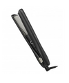 ghd Gold Professional Performance 1" Styler