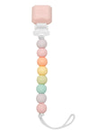Loulou Lollipop Silicone Teethers