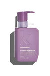 Kevin Murphy Hydrate-Me.Masque