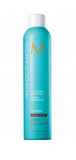 Moroccanoil Luminous Hairspray - Extra Strong