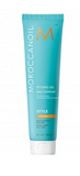 Moroccanoil Styling Gel - Strong Hold
