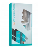 Moroccan Oil Great Hair Day Set