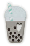 Loulou Lollipop Silicone Teethers