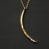 Scout Curated Refined Necklace Collection