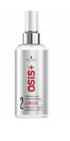 OSiS+ Blow & Go Express Blow Dry Spray