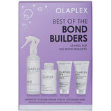 Olaplex Best of The Bond Builders 4pk