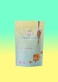 Caramunchies Caramel & Cornflake Clusters