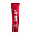 OSiS+ Play Tough Ultra Strong Waterproof Gel