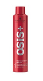 OSiS+ Refresh Dust Bodifying Dry Shampoo