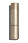 Kevin Murphy Session.Spray Strong Hold Finishing Spray