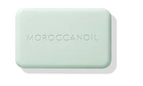 Moroccan Oil Body Cleansing Bar