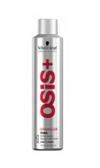 OSiS+ Sparkler Shine Spray