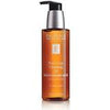Eminence Stone Crop Cleansing Oil 5oz