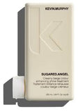 Kevin Murphy Sugared.Angel (Colouring.Angels)