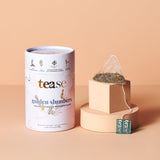 Tease Tea Wellness Blends