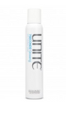 Unite 7 Seconds Glossing Dry Thermal Shine