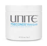 Unite 7 Seconds Masque
