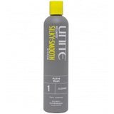 UNITE Silky Smoother (Step 1) Active Wash