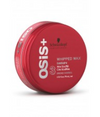OSiS+ Whipped Wax Souffle