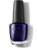 OPI Hollywood Collection