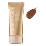 Jane Iredale Glow Time Full Coverage Mineral BB Cream