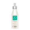 Biotop 20 Volumizing Boost Hair Spray 250ml
