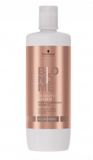 BLONDME Detox System Purify Shampoo - All Blondes