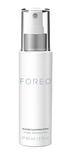 FOREO Silicone Cleaning Spray