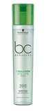 BC Bonacure Collagen Volume Boost Micellar Shampoo